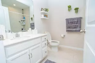 4198 Keeson Cir, Vero Beach, FL 32967 - Photo 36