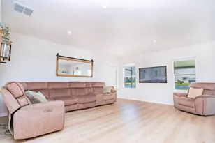 4198 Keeson Cir, Vero Beach, FL 32967 - Photo 10