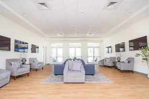 4198 Keeson Cir, Vero Beach, FL 32967 - Photo 56