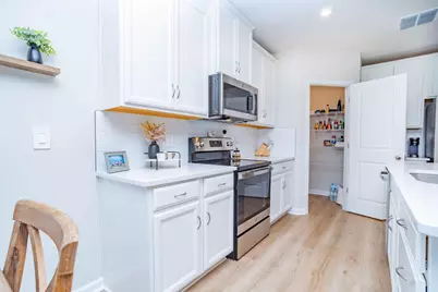 4198 Keeson Circle, Vero Beach, FL 32967 - Photo 16