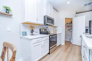 4198 Keeson Cir, Vero Beach, FL 32967 - Photo 16