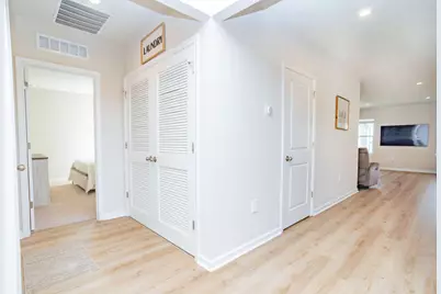 4198 Keeson Circle, Vero Beach, FL 32967 - Photo 42