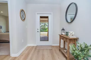 4198 Keeson Cir, Vero Beach, FL 32967 - Photo 34