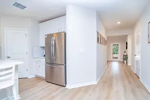 4198 Keeson Cir, Vero Beach, FL 32967 - Photo 22