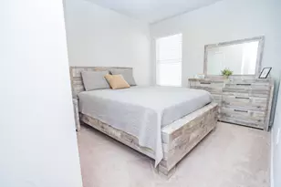 4198 Keeson Cir, Vero Beach, FL 32967 - Photo 38