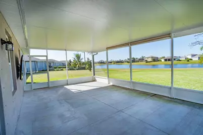 4198 Keeson Circle, Vero Beach, FL 32967 - Photo 44