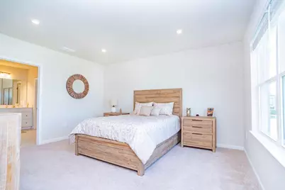 4198 Keeson Circle, Vero Beach, FL 32967 - Photo 20