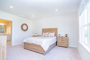 4198 Keeson Cir, Vero Beach, FL 32967 - Photo 20