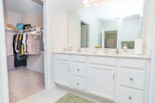 4198 Keeson Cir, Vero Beach, FL 32967 - Photo 30