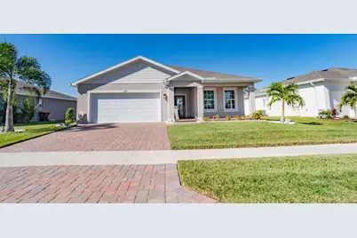 4198 Keeson Circle, Vero Beach, FL 32967 - Photo 4