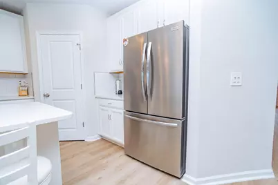 4198 Keeson Circle, Vero Beach, FL 32967 - Photo 18