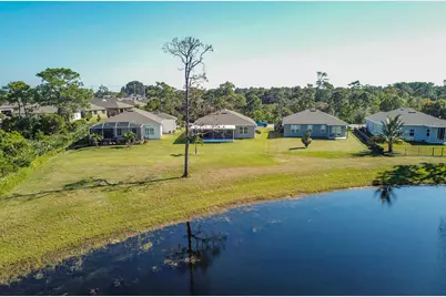 4198 Keeson Circle, Vero Beach, FL 32967 - Photo 14