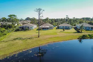 4198 Keeson Cir, Vero Beach, FL 32967 - Photo 14