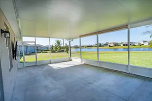 4198 Keeson Cir, Vero Beach, FL 32967 - Photo 10