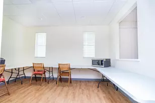 4198 Keeson Cir, Vero Beach, FL 32967 - Photo 56