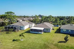 4198 Keeson Cir, Vero Beach, FL 32967 - Photo 46