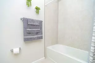 4198 Keeson Cir, Vero Beach, FL 32967 - Photo 30