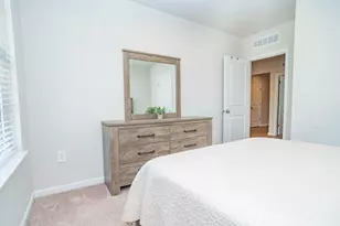 4198 Keeson Cir, Vero Beach, FL 32967 - Photo 42