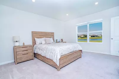 4198 Keeson Circle, Vero Beach, FL 32967 - Photo 22