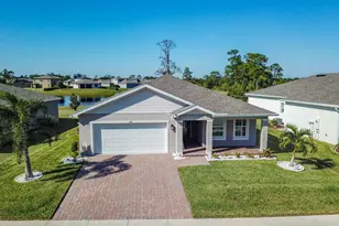 4198 Keeson Cir, Vero Beach, FL 32967 - Photo 2