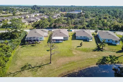 4198 Keeson Circle, Vero Beach, FL 32967 - Photo 50