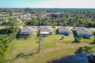 4198 Keeson Cir, Vero Beach, FL 32967 - Photo 50