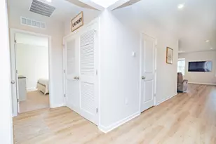 4198 Keeson Cir, Vero Beach, FL 32967 - Photo 38