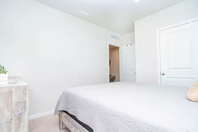 4198 Keeson Circle, Vero Beach, FL 32967 - Photo 38