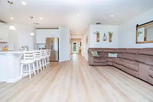 4198 Keeson Cir, Vero Beach, FL 32967 - Photo 14