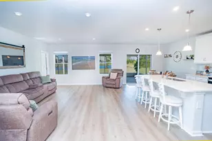 4198 Keeson Cir, Vero Beach, FL 32967 - Photo 6