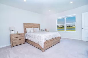 4198 Keeson Cir, Vero Beach, FL 32967 - Photo 26