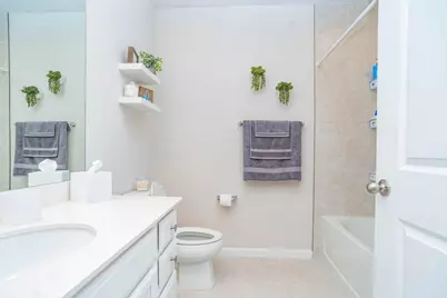 4198 Keeson Circle, Vero Beach, FL 32967 - Photo 32