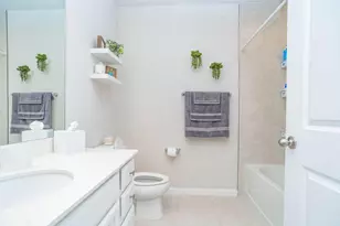 4198 Keeson Cir, Vero Beach, FL 32967 - Photo 32