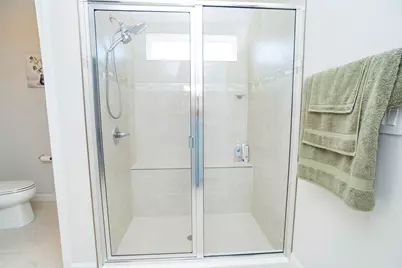 4198 Keeson Circle, Vero Beach, FL 32967 - Photo 28