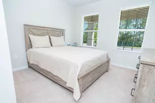 4198 Keeson Cir, Vero Beach, FL 32967 - Photo 40