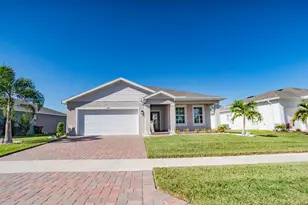 4198 Keeson Cir, Vero Beach, FL 32967 - Photo 4