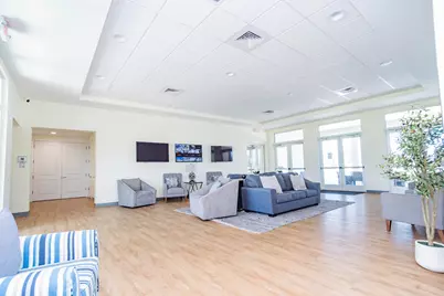 4198 Keeson Circle, Vero Beach, FL 32967 - Photo 58