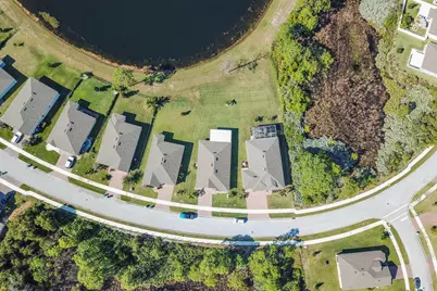 4198 Keeson Circle, Vero Beach, FL 32967 - Photo 50