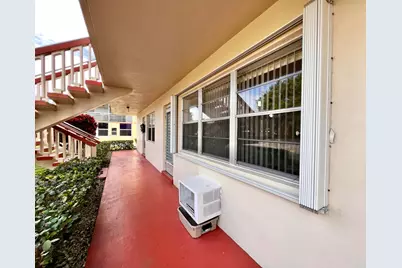 12 Andover A, West Palm Beach, FL 33417 - Photo 12