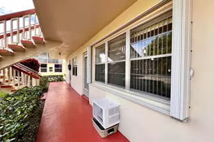 12 Andover A, West Palm Beach, FL 33417 - Photo 12