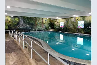 12 Andover A, West Palm Beach, FL 33417 - Photo 16