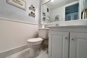 12 Andover A, West Palm Beach, FL 33417 - Photo 6