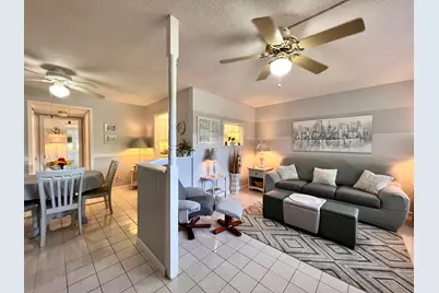 12 Andover A, West Palm Beach, FL 33417 - Photo 4