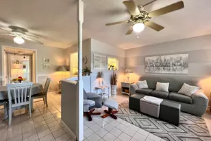 12 Andover A, West Palm Beach, FL 33417 - Photo 4