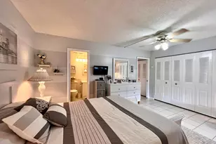 12 Andover A, West Palm Beach, FL 33417 - Photo 8