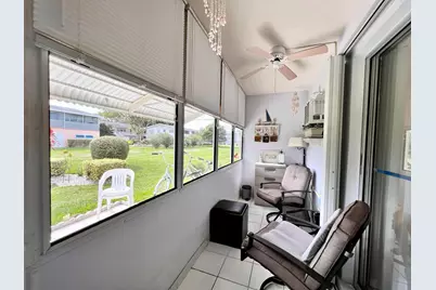 12 Andover A, West Palm Beach, FL 33417 - Photo 10