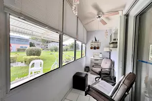 12 Andover A, West Palm Beach, FL 33417 - Photo 10