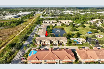 2245 SW Portsmouth Lane, Port Saint Lucie, FL 34953 - Photo 38