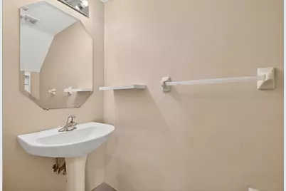 2245 SW Portsmouth Lane, Port Saint Lucie, FL 34953 - Photo 12