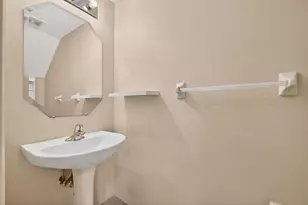 2245 SW Portsmouth Ln, Port Saint Lucie, FL 34953 - Photo 12